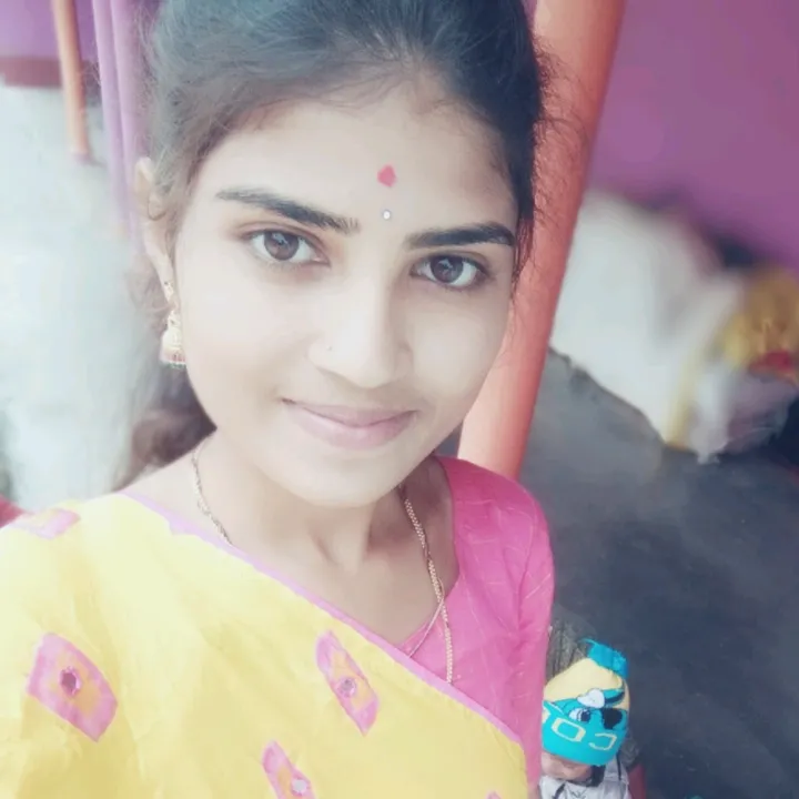 gowdruhudgirekha