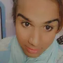 @cutedivyasharma6