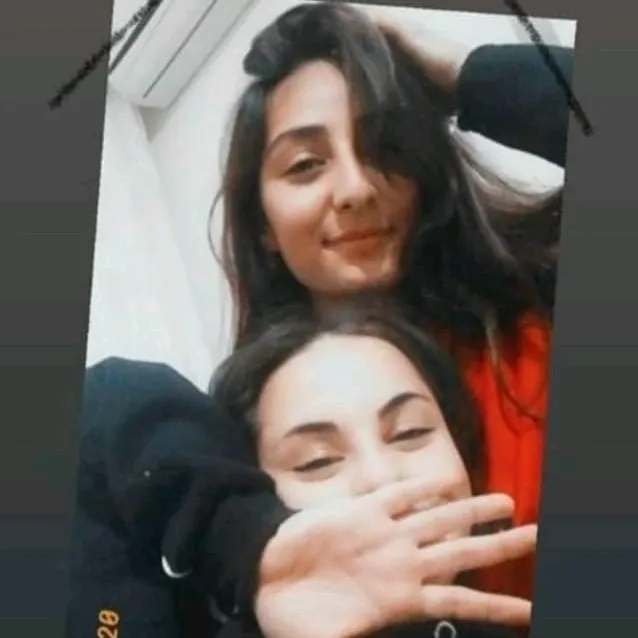 melisa.dyb21