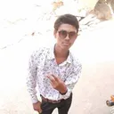 @prakashkahar292