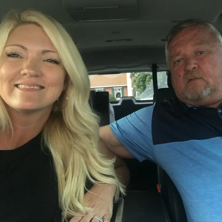 chastity_hutchinson12