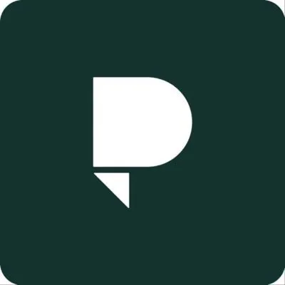 pergjigjeislame