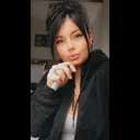 @marieflr44