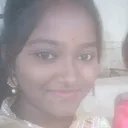 @259deeshma
