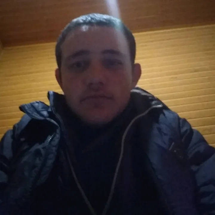 thuseyin4