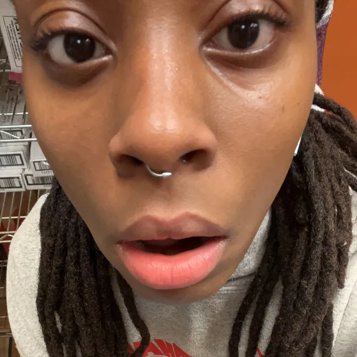 @hugmebear
