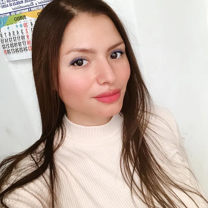 francescaditz