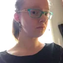 @poisonpurple
