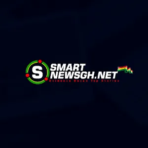 smartnewsghana