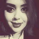 @amanpreet231