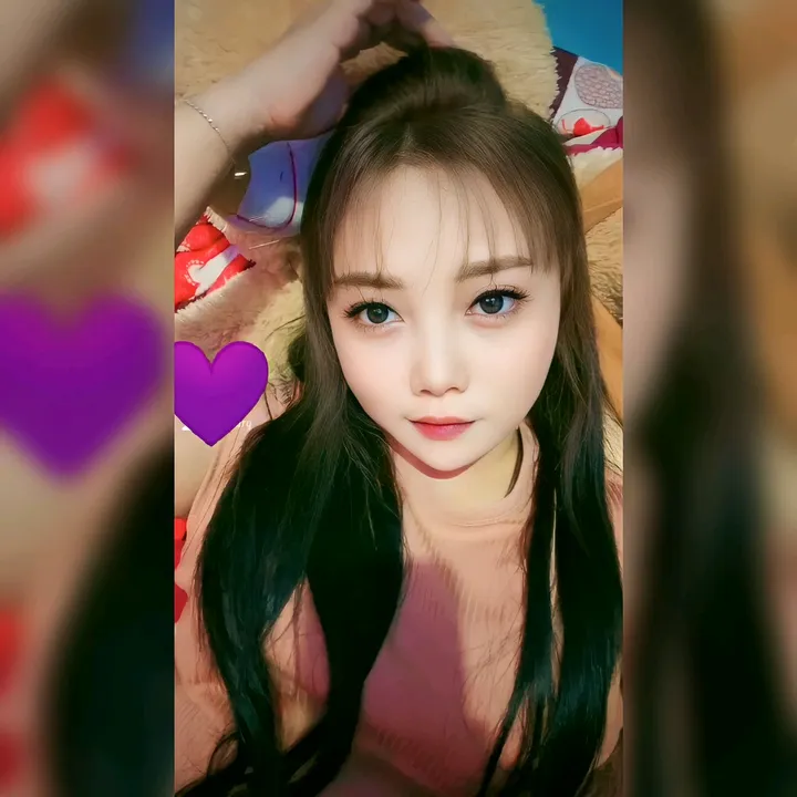 @titysweety