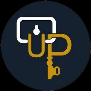upicklocksmith
