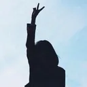 @soofi.official
