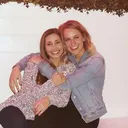 @kmiceli