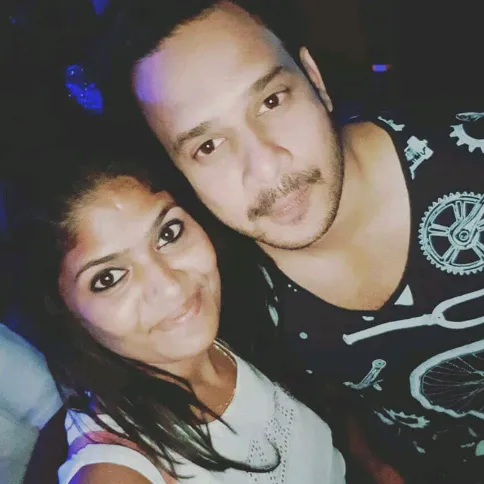 @dharasujee380