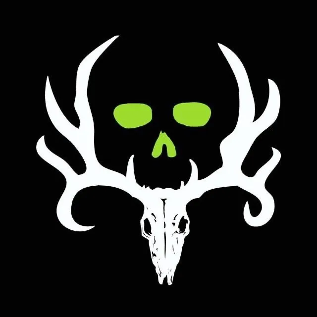 bonecollector_official