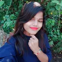 @tadvi_jinal_0218