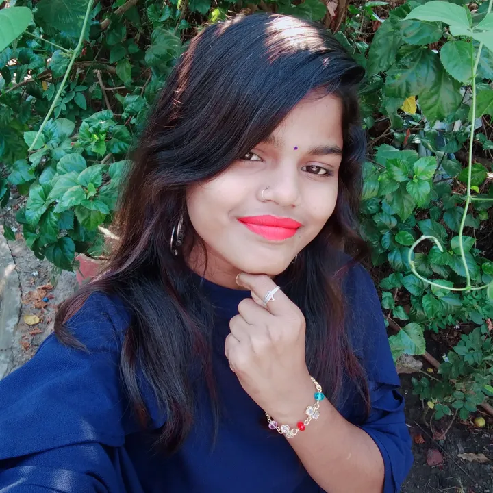 @tadvi_jinal_0218