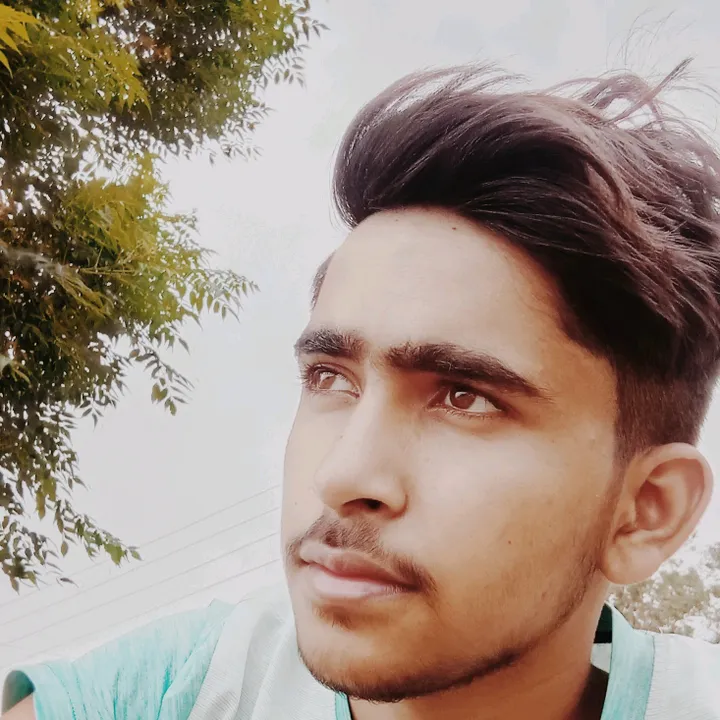 manishjaat314