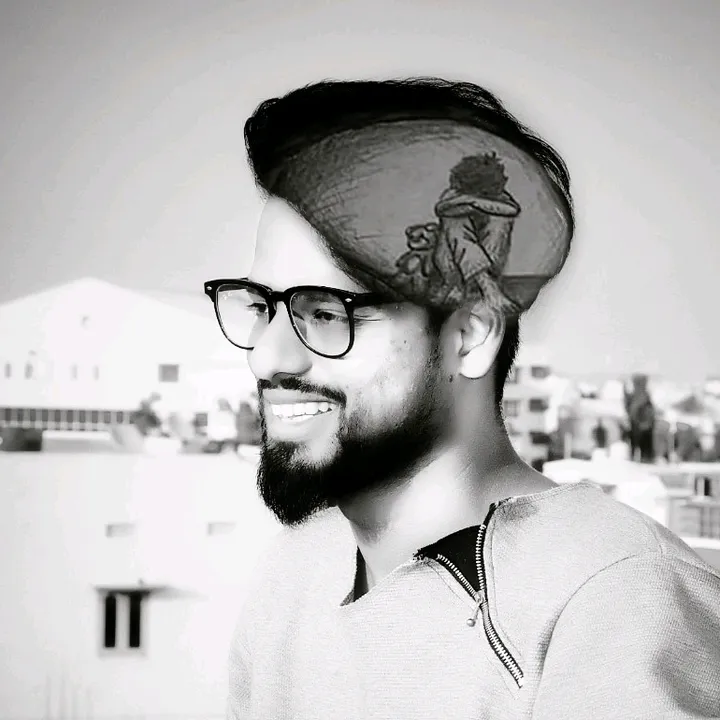 @rams_aloneboy