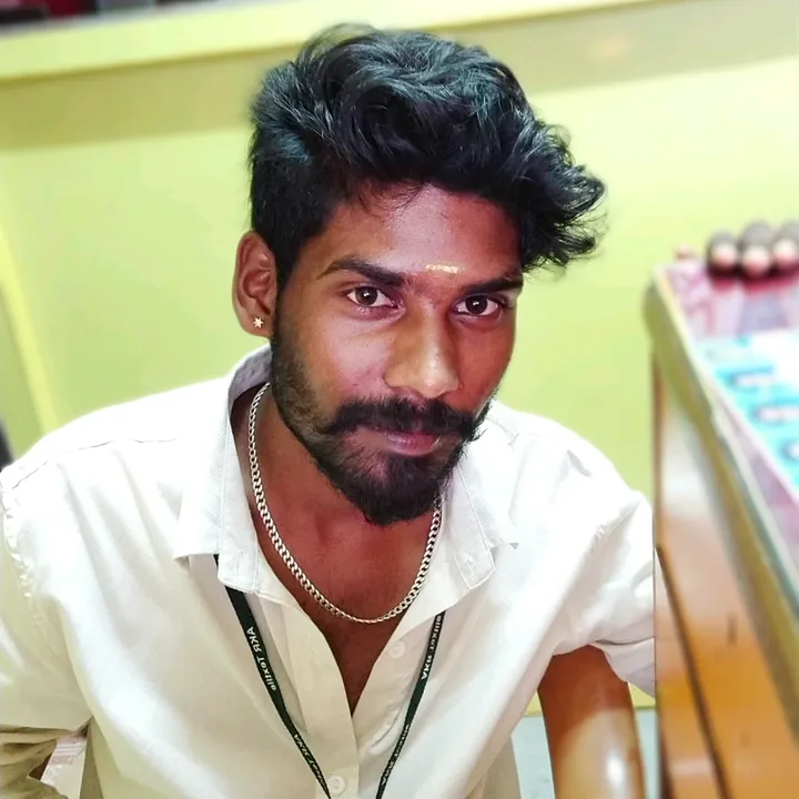 @vijayvigevijayvig