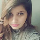 @31865212833