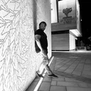 @samer.riaz