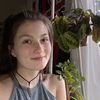 izzi_100