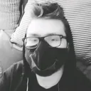 @cedge360
