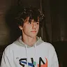 @bordssecondacc