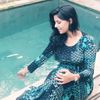 pooja.warkhade
