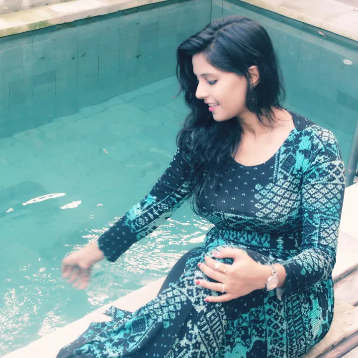 @pooja.warkhade