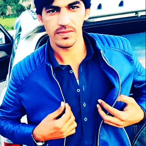 @abbaseenkhalil
