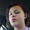 @ameleealove102