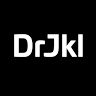 drjkl.music