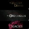 tvd_to_tl_