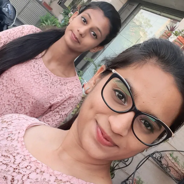 manjot_virdi