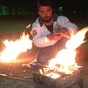 @cihan0666