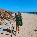 @animatornawesele