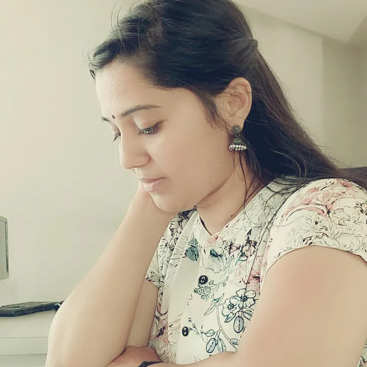 @remyavinesh0
