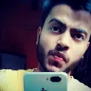 @aryanmohd