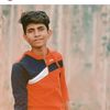 user7084118469842