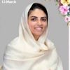 preetsandhu131
