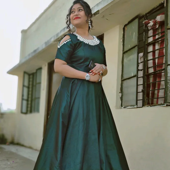 @galgatedhanu
