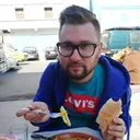 @damiankonradszczeblewski
