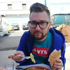 @damiankonradszczeblewski