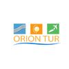 orionturmoldova
