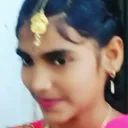@user48434451teju