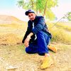 deepwarval11