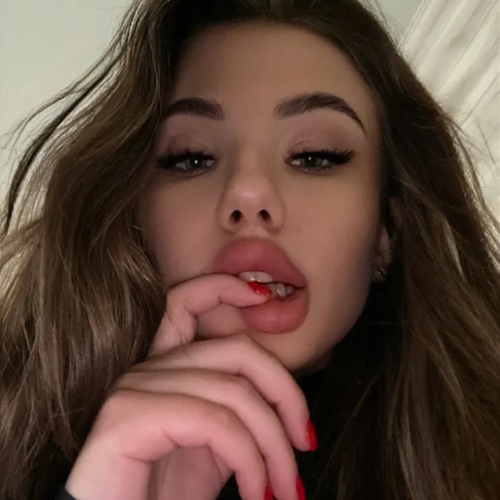 @kksaanna